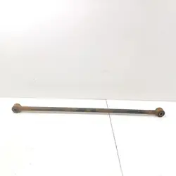 Barre stabilisatrice arrière Dodge RAM OEM MAM56739