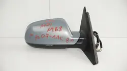 Oikea peili OEM 360197401 Audi A4 B8 07-11