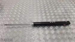 Nissan Juke Jousitus OEM AM-494844 Käytetty