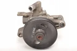 Bomba de direção assistida Hyundai OE 571002E000