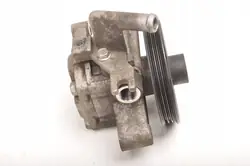 Bomba de dirección asistida Hyundai OE 571002E000