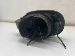 Porsche OEM 95B809857 tankklep voor Macan
