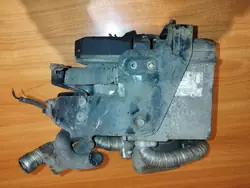 Webasto Standheizung OEM 2105004398 für Mercedes W210