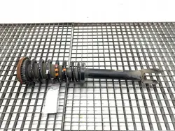 Amortisseur avant gauche OEM CX23-18045-BC