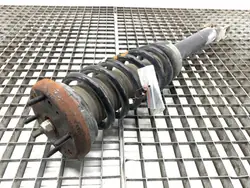 Etuvasen jousitus OEM CX23-18045-BC