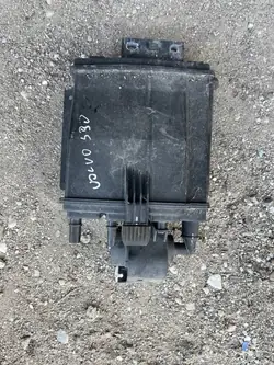 Hiilifilteri Volvo XC60 II 2.0 T4 OEM 32242879