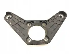 OEM 68370942AA Differentialbärare Fäste Begagnad