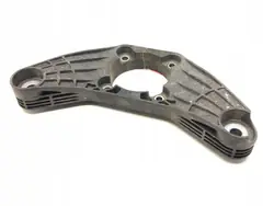 Differentieeldragerbeugel OEM 68370942AA Gebruikt
