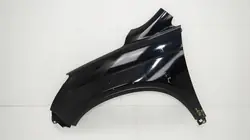 Etumainen vasen lokasuoja OEM 360200918 Honda CR-V III