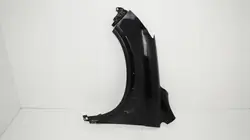 Aile avant gauche OEM 360200918 pour Honda CR-V III