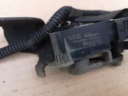 Capteur de Niveau Phare Ford Kuga MK2 VP4N5F-13D007-CA