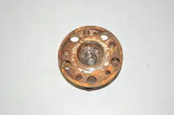 Framhjulslager Mercedes W222 W217