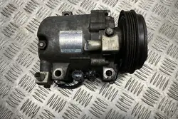 Compressore Aria Condizionata SUBARU FORESTER 2.0L 73111FA132