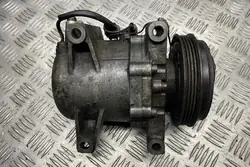 Compresseur de Climatisation SUBARU FORESTER 2.0L 73111FA132