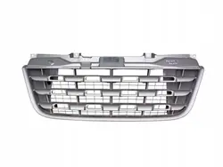Grill Zderzaka Renault Master III OE 623100256R
