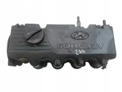 Couvercle de soupape OEM 2241122612 pour Hyundai Getz 1.3 12V