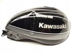 Tanque de combustível KAWASAKI Z900 RS 2018+ OEM 51090-5154