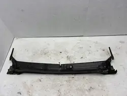 Ford Ranger Vindruta OEM N1WB E02223 DG - Begagnad