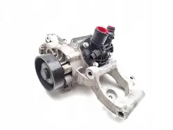 Mini Mini Clubman Pompe à eau Cooper S 8601366