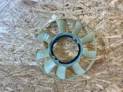 Carter Ventilateur Ford Ranger IV OEM JB3G-8600-CA Occasion