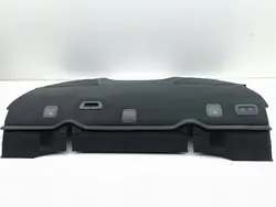 Volvo S90/V90 2018 bagageutrymmeshylla OEM A046909