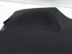 Prateleira de bagageira Volvo S90/V90 2018 OEM A046909