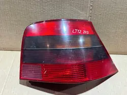 Höger Bakljus VW Golf IV HB