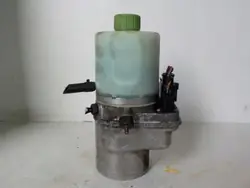 Servopumpe Skoda Fabia II OEM 6R0423156/B/C