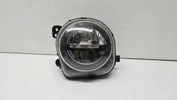 Dimljusreflektor BMW 5-serie 2014-16 LED 63177311293