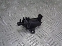 Válvula de subpressão turbo OEM 25819-27050 Toyota