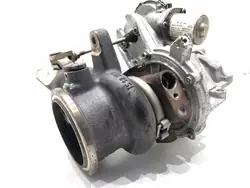 TURBOAHDIN VW GOLF VII 1.8 170HV 06K145713H