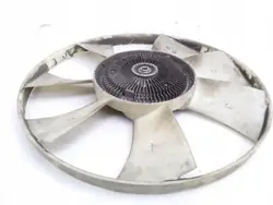Embrayage Visqueux Ventilateur OEM LDA7RF420 Land Rover