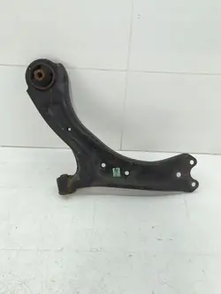 Front Left Control Arm Hyundai Ioniq 54500-GI100