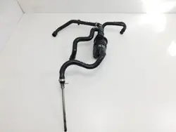 Separador de óleo OEM 55186213 para motor 1.9 CDTI 150CV