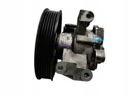 Bomba dirección asistida Mercedes OEM A0034660101