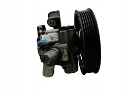 Pompe direction assistée Mercedes OEM A0034660101