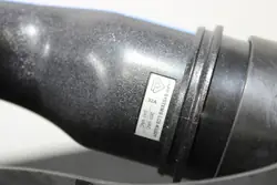 Câble de charge LC2-KU321 pour Jaguar I-Pace X590 EV400 2019