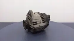 FIAT STILO I 2.4B Vaihtovirtageneraattori 46774419