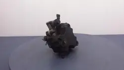 Pompe à injection OEM 33100-27400 pour Hyundai Tucson