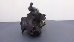 Pompe à injection OEM 33100-27400 pour Hyundai Tucson