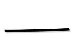 Joint de vitre avant Kia EV6 2023 OEM LAA24125
