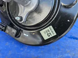 Pompe de servofrein Kia OE QJSB0068 Rio IV