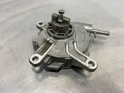 Vakuumpump OEM FBZ19790 för Toyota RAV4