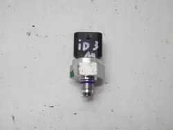 Ilmastointi Anturi OEM 4M0959603F - Käytetty