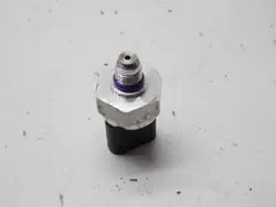 Capteur Climatisation OEM 4M0959603F - Occasion