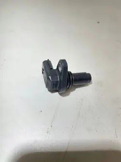 Sensor de posición del árbol de levas VOLVO XC60 II 3.2L 6G9N12K073BB