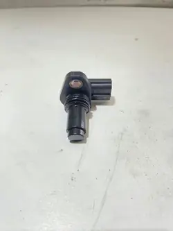 Sensor de posição do comando de válvulas VOLVO XC60 II 3.2L 6G9N12K073BB