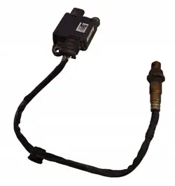 KIA SPORTAGE 3 III LIFT 14-15 1.7 CRDI SENSOR NOX OEM