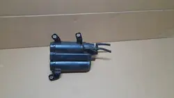 Kolfilter OEM 7475674 7371249 för BMW G20 G21