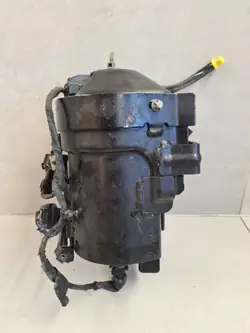 Boîtier Filtre à Carburant OEM MARMAGCARS 694/800/894